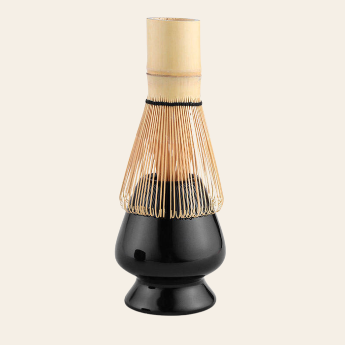 Tea Accessories - LA FRU TEA