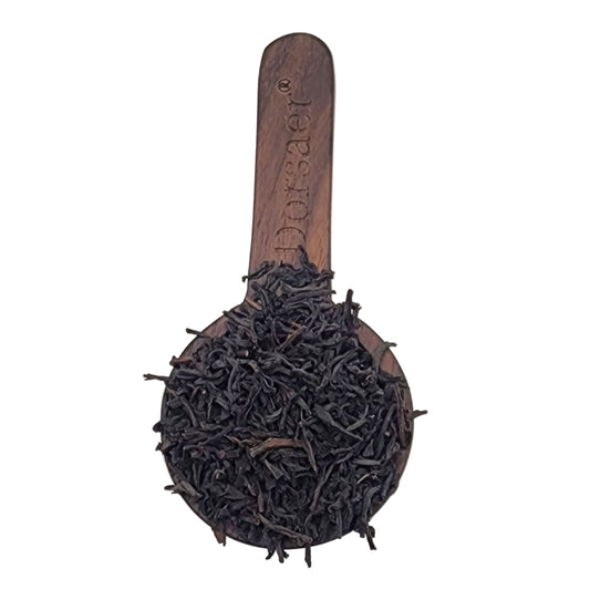 Ceylon OP Pettiagalla