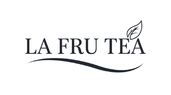 LA FRU TEA