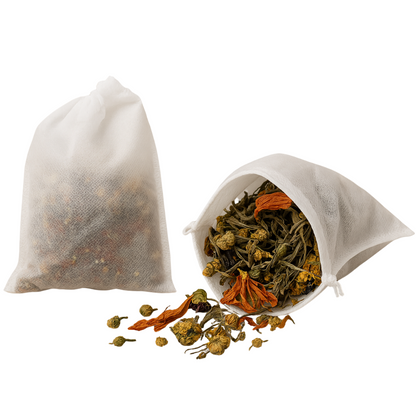 Deep Sleep Bath Bag