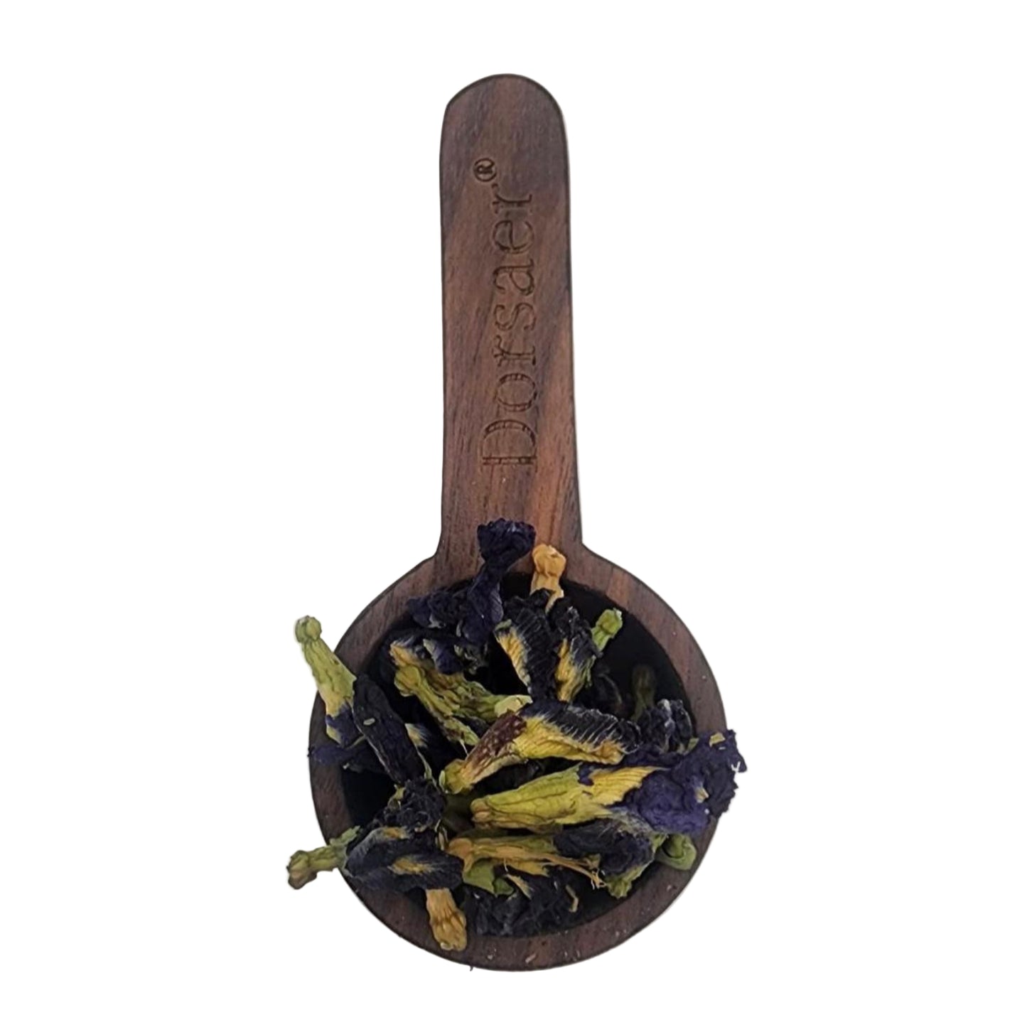 Blue Tea - LA FRU TEA