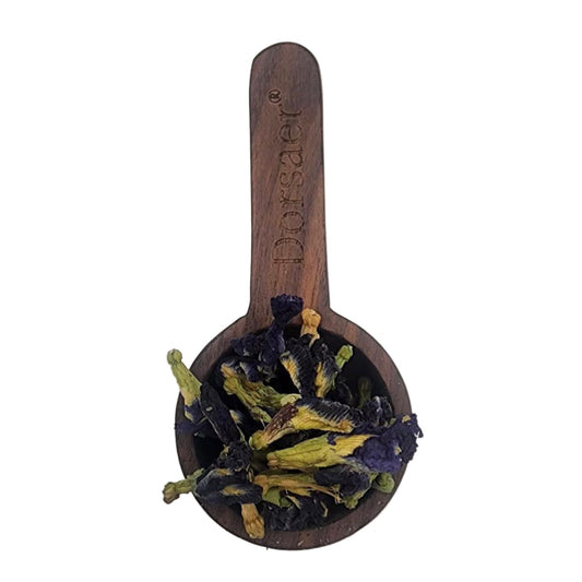 Blue Tea - LA FRU TEA