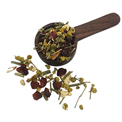 Camillo Herbs