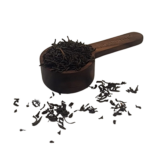 Ceylon OP Pettiagalla