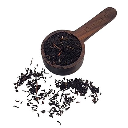 English Breakfast Tea