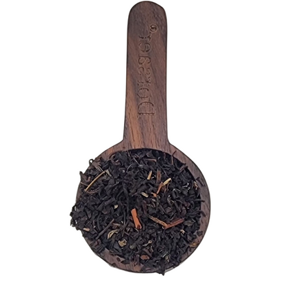 English Breakfast Tea