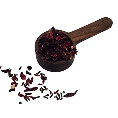 Roselle Hibiscus