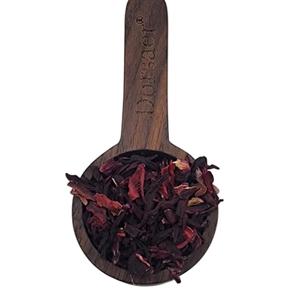 Roselle Hibiscus