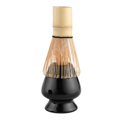 Matcha Whisk Holder