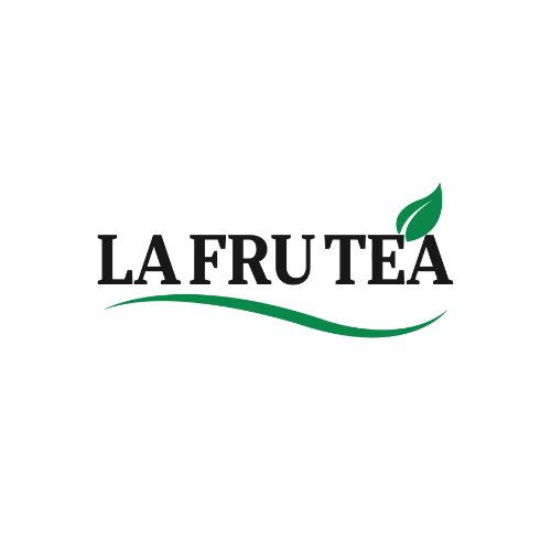 LA FRU TEA