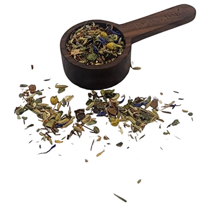 Herbal NighTea