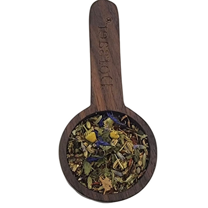 Herbal NighTea