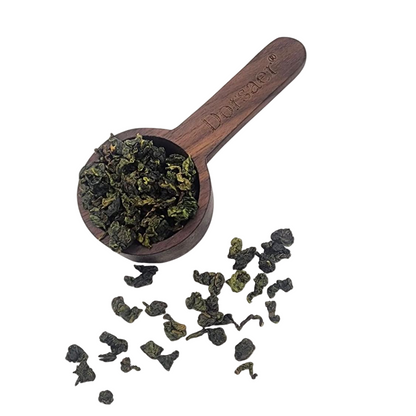 Oolong Tea