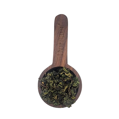 Oolong Tea