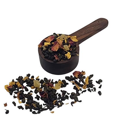 Passion Fruit-Mango