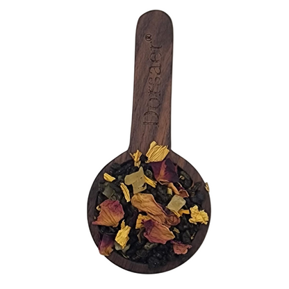 Passion Fruit-Mango