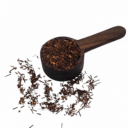 Rooibos Original