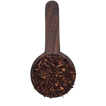 Rooibos Original