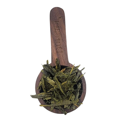 Green Sencha Tea