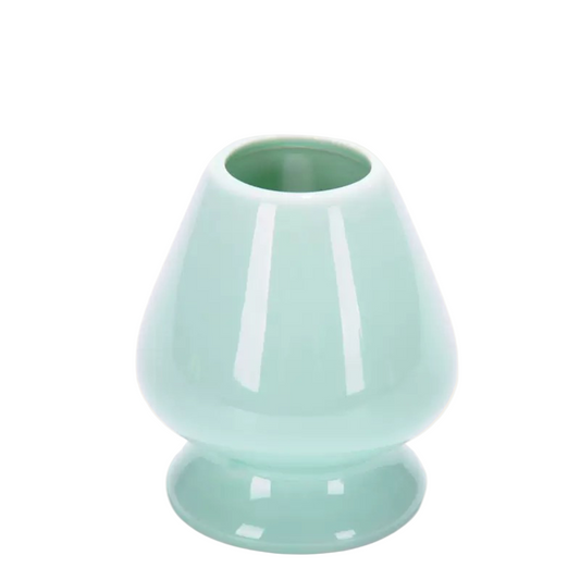 Matcha Whisk Holder